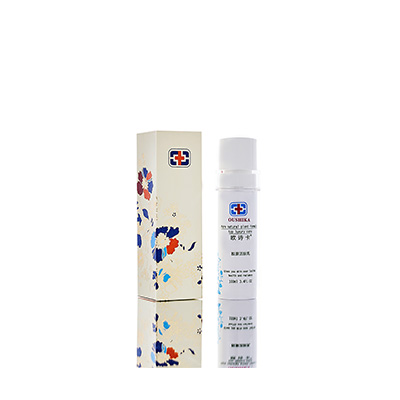 防城港市会下雨的乳液