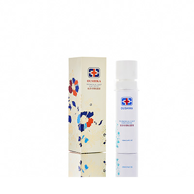 防城港市万能抗菌喷雾