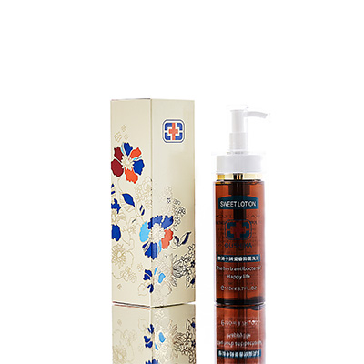 防城港市男女外阴洗液