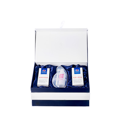 防城港市阴道抑菌护理套盒