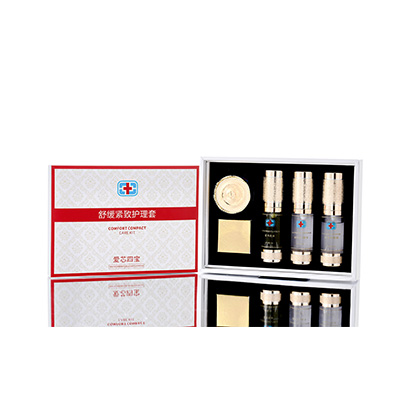 防城港市私密拓客体验套