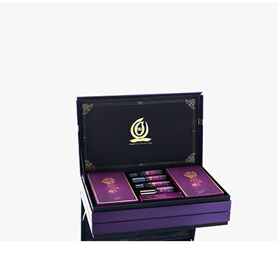 防城港市气血能量海底轮