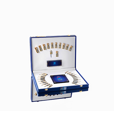 万能套防城港市