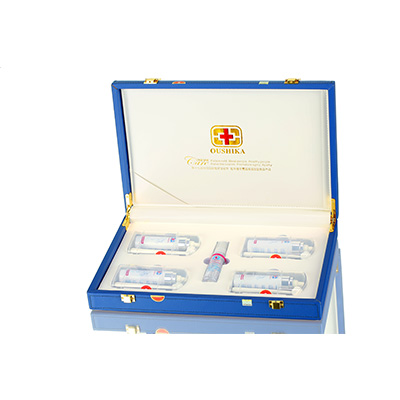 恢复自洁系统套防城港市