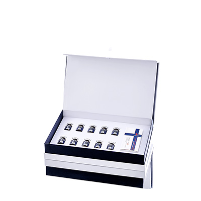 私密回春抗衰紧致套防城港市