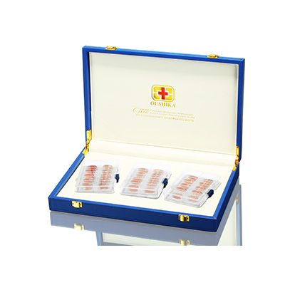 防城港市子宫排毒套