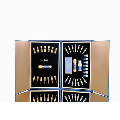 防城港市7D私密抗衰养护套