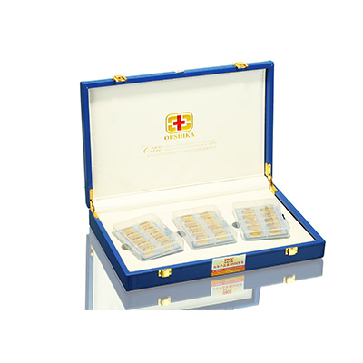 防城港市滋润收紧套