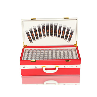 防城港市卵巢抗衰复合粉