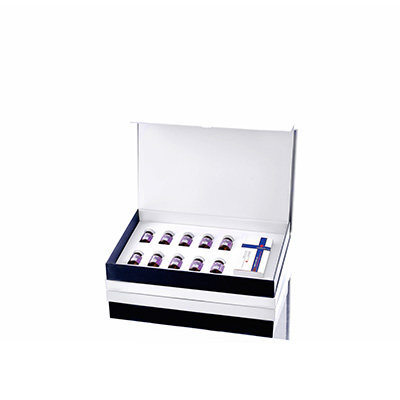 防城港市严重问题修复套