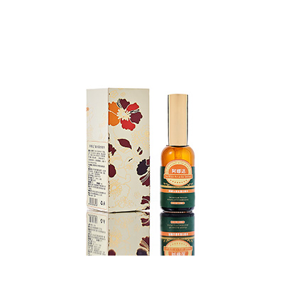 防城港市备孕期日常卫生护理精华