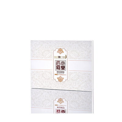 防城港市产后阴道免疫恢复套