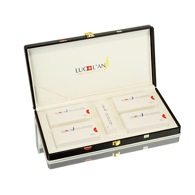 防城港市产后恢复自洁系统套