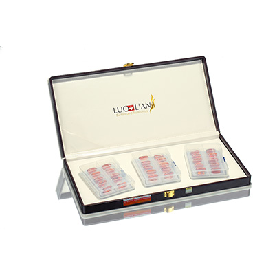 防城港市产后排恶露套 