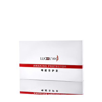 防城港市气血能量海底轮.外盆底肌修复套