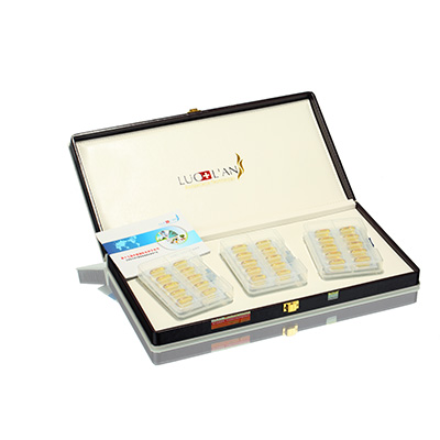 防城港市产后盆腔修复套