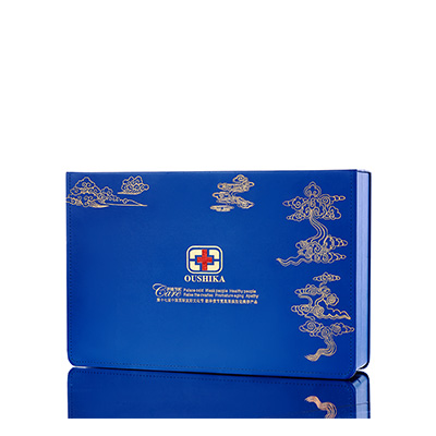 防城港市产后深度盆底抗衰套